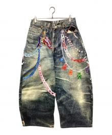 FEINICKO】ブランド・古着のネット通販【TREFAC FASHION】