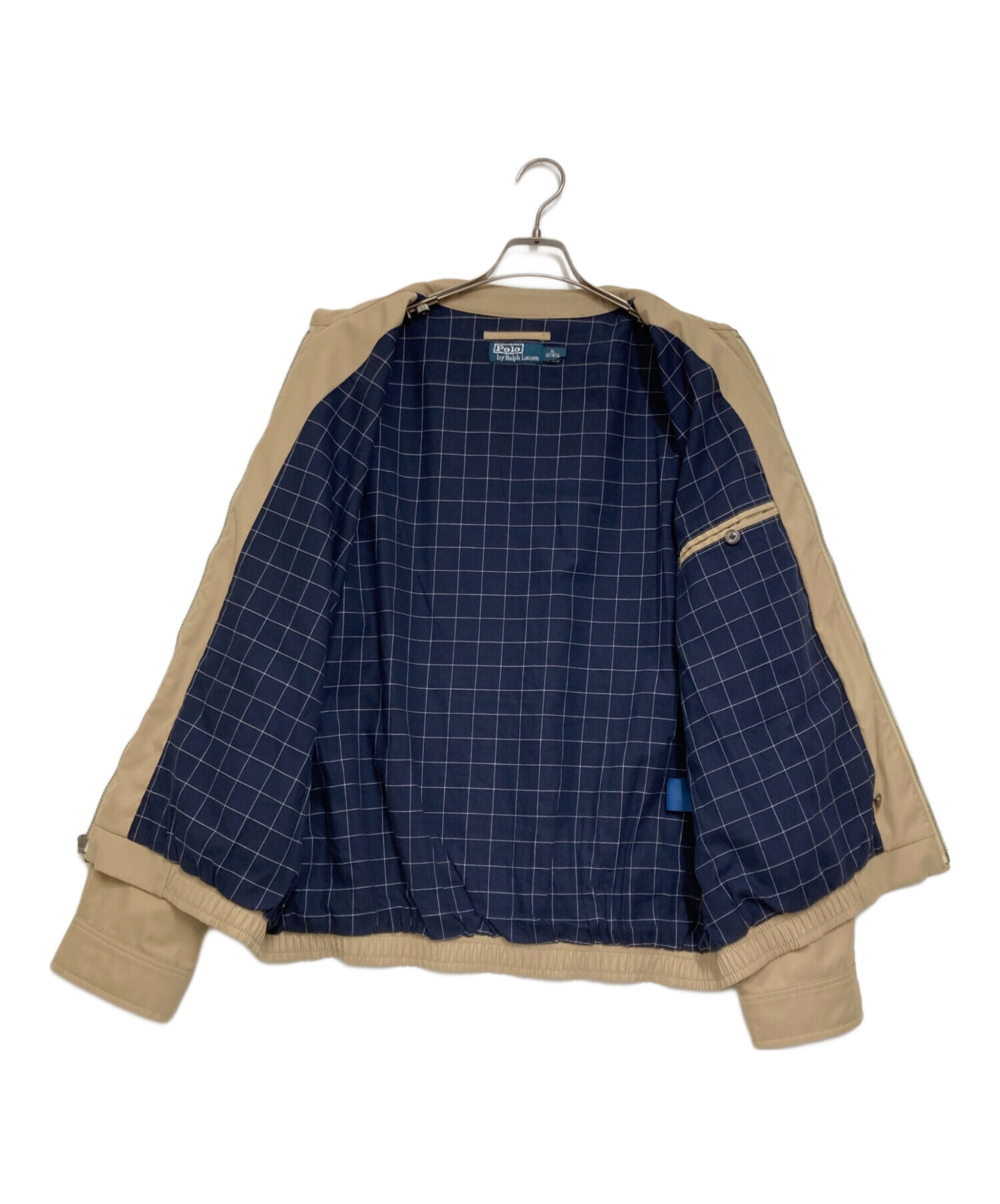 中古・古着通販】POLO RALPH LAUREN (ポロ・ラルフローレン) スイング