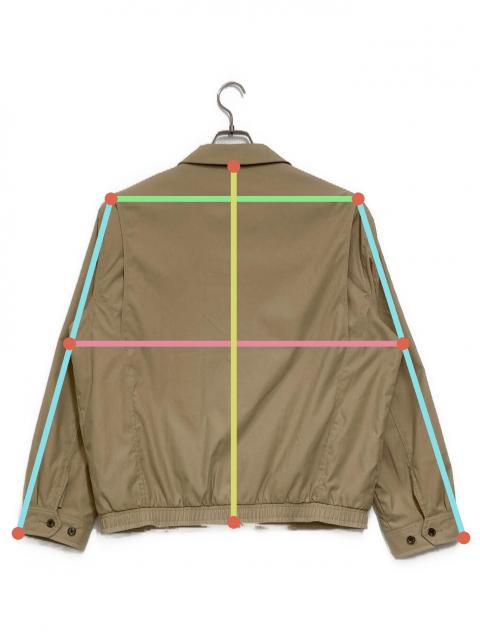 中古・古着通販】POLO RALPH LAUREN (ポロ・ラルフローレン) スイング