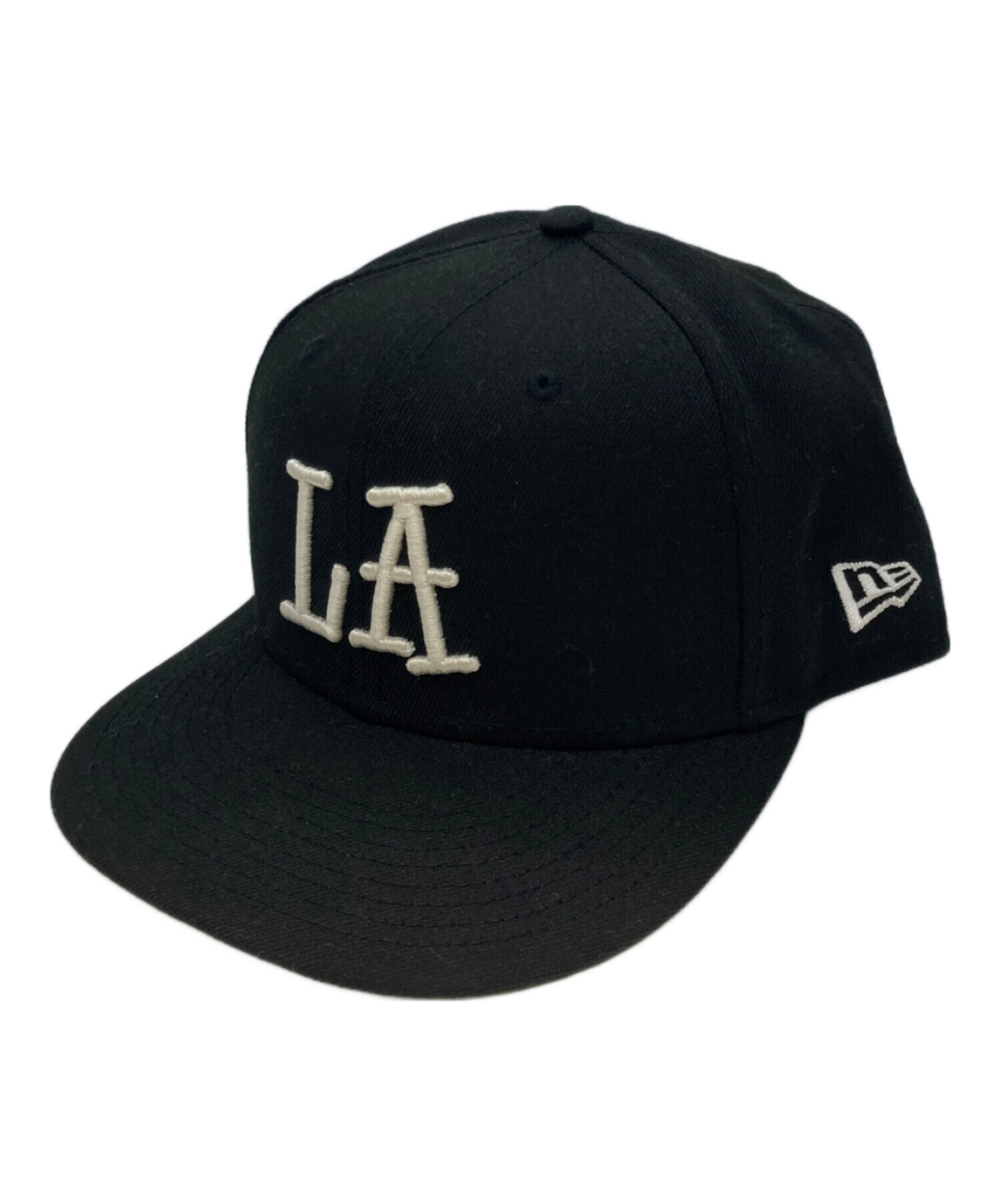 未使用 Stussy NEWERA 59FIFTY キャップ big4 DSC_55518_6000x.jpg?v=1745200298