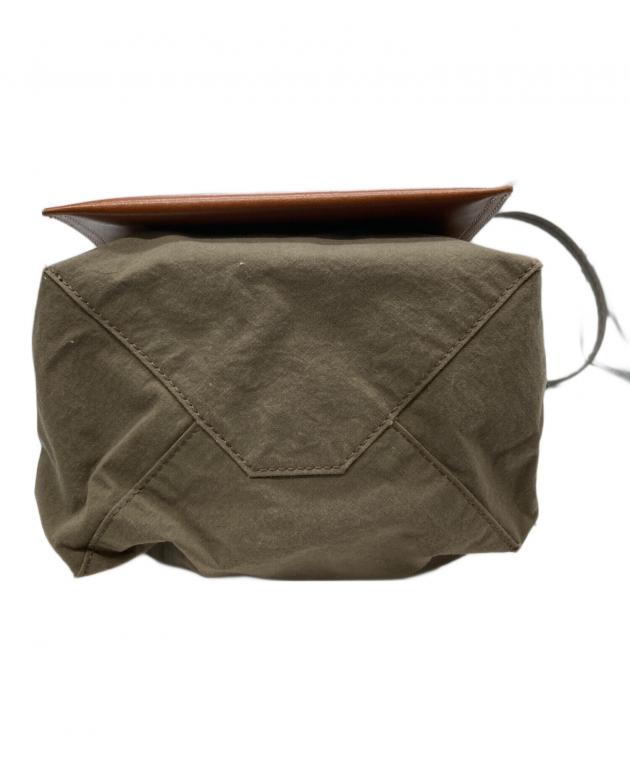 中古・古着通販】ACNE STUDIOS (アクネ ストゥディオス) Papery nylon