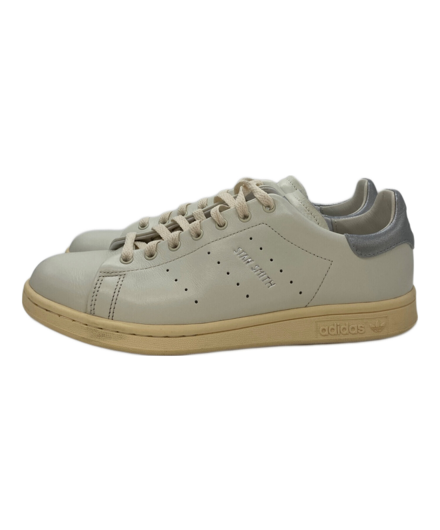 adidas(アディダス) アディダスfor SLOBE STANSMITH LUX 22 ⁄ SLOBE