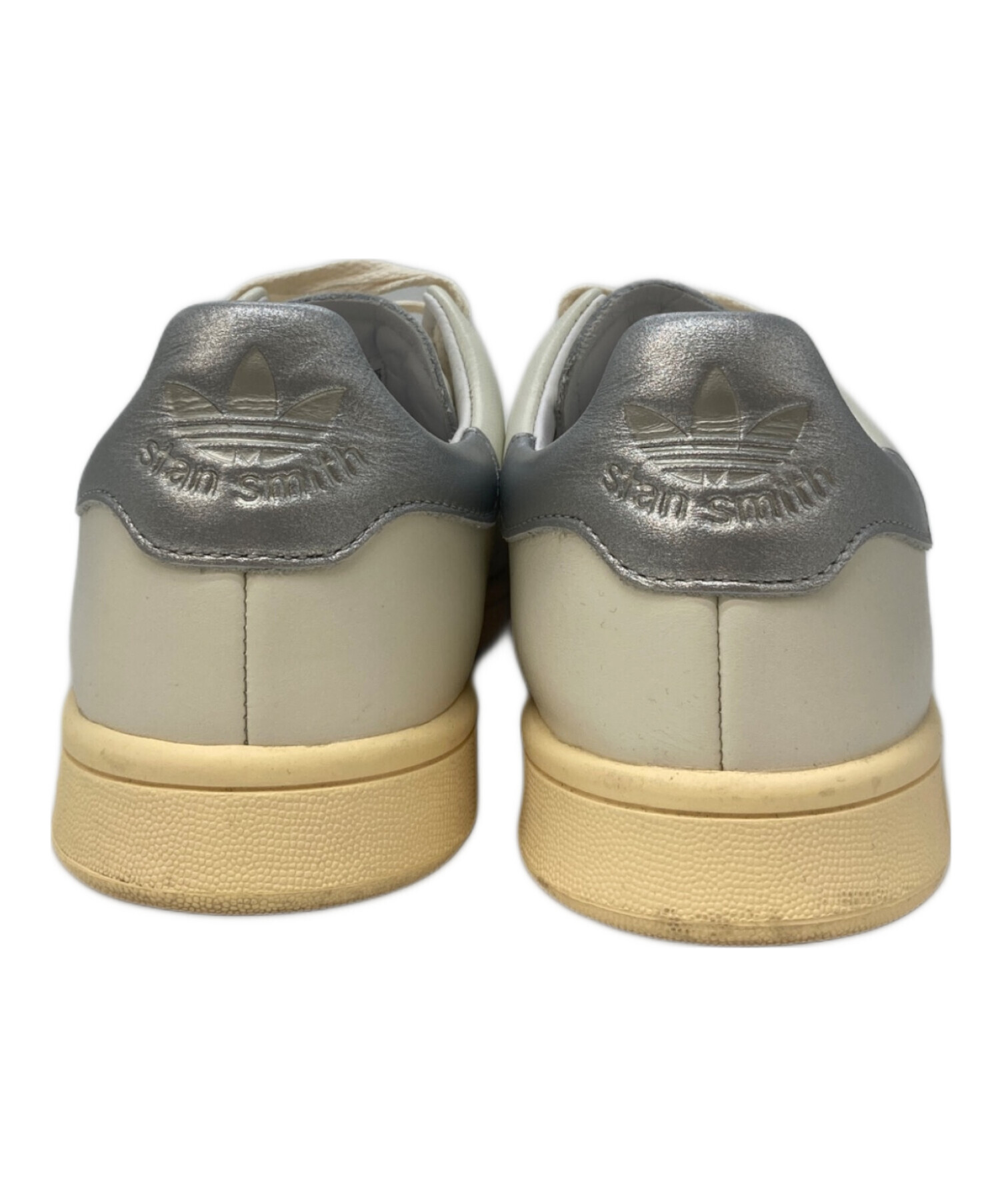 中古・古着通販】adidas (アディダス) Stan smith Lux for Slobe Iena