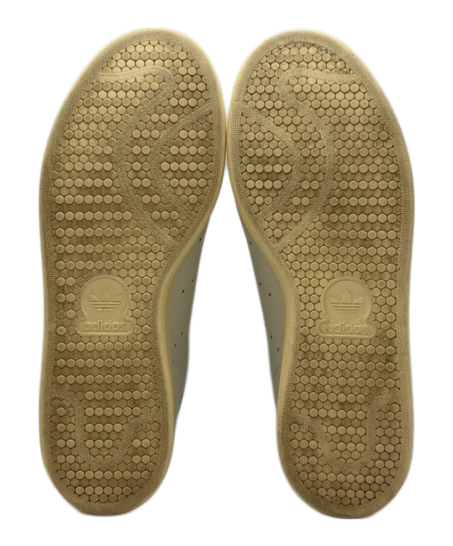 中古・古着通販】adidas (アディダス) Stan smith Lux for Slobe Iena