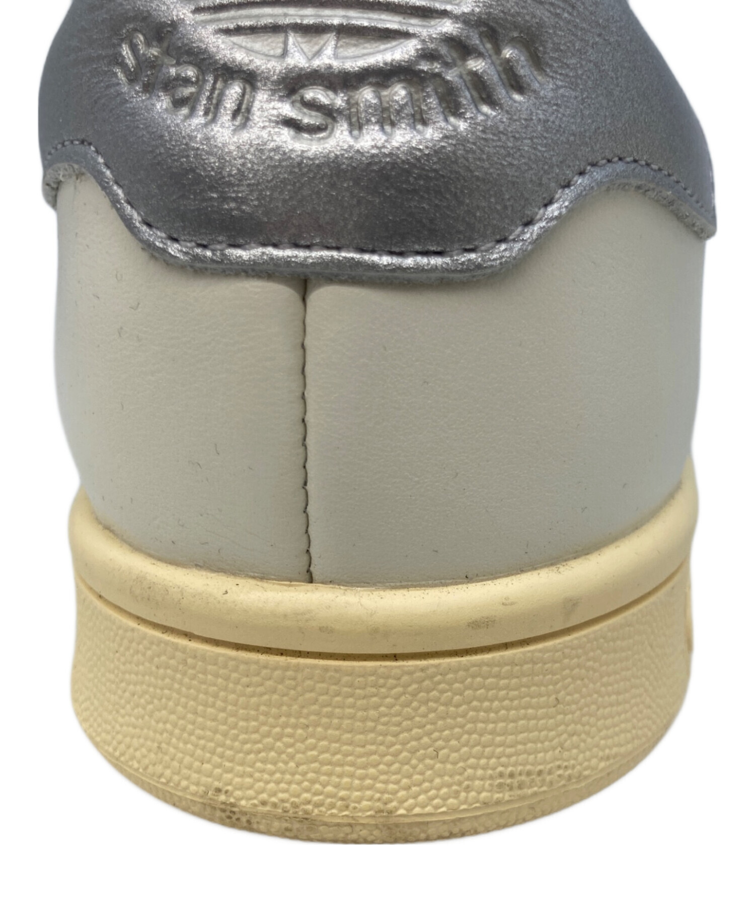 中古・古着通販】adidas (アディダス) Stan smith Lux for Slobe Iena