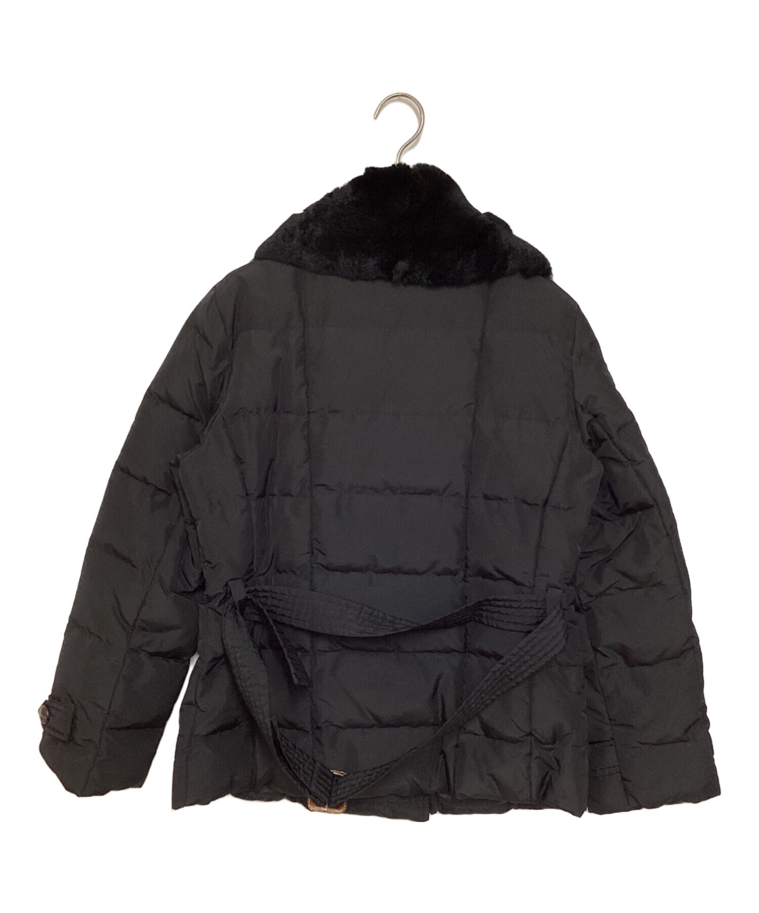 中古・古着通販】MAX MARA WEEK END LINE (マックスマーラ