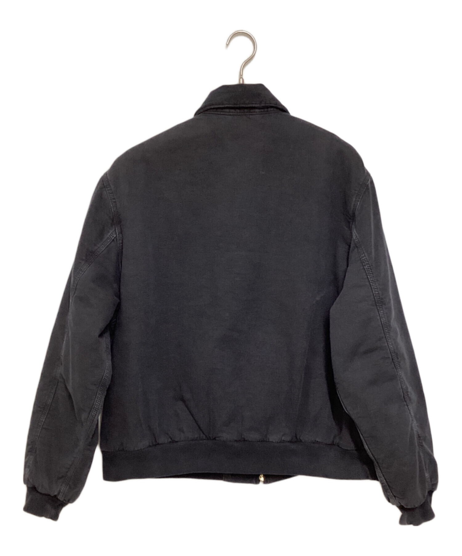 中古・古着通販】Carhartt WIP (カーハート ワークインプログレス