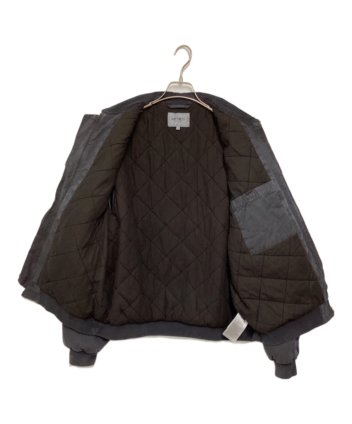 中古・古着通販】Carhartt WIP (カーハート ワークインプログレス