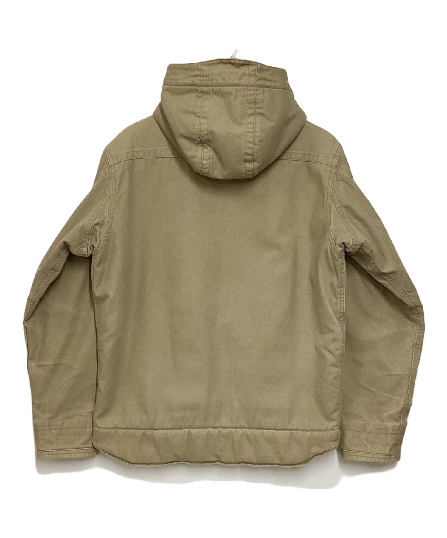 通販 焚き火ジャケット パタゴニア 00年代 patagonia パタゴニア GORE