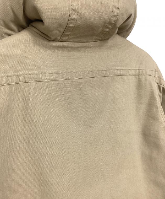 中古・古着通販】Patagonia (パタゴニア) ラインドキャンバス