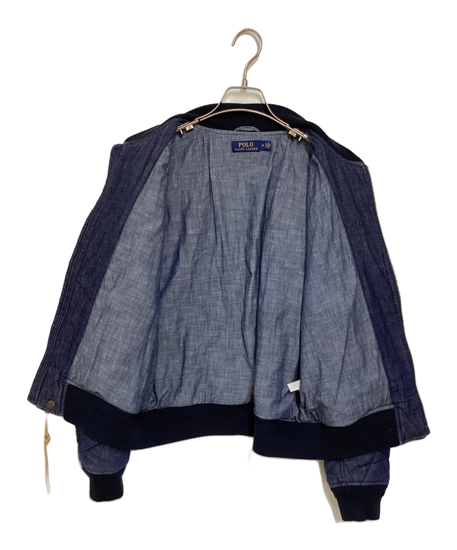 中古・古着通販】POLO RALPH LAUREN (ポロ・ラルフローレン