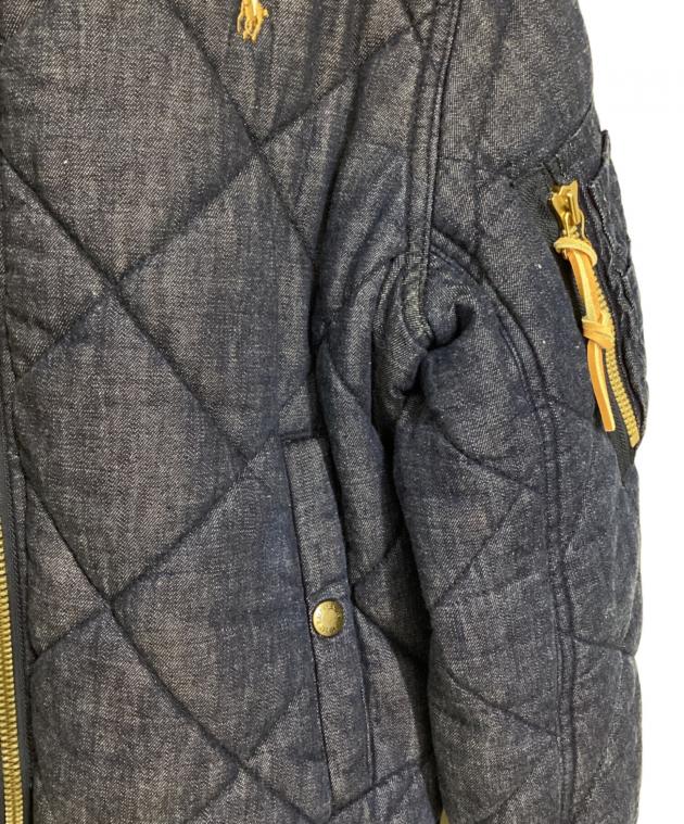 中古・古着通販】POLO RALPH LAUREN (ポロ・ラルフローレン