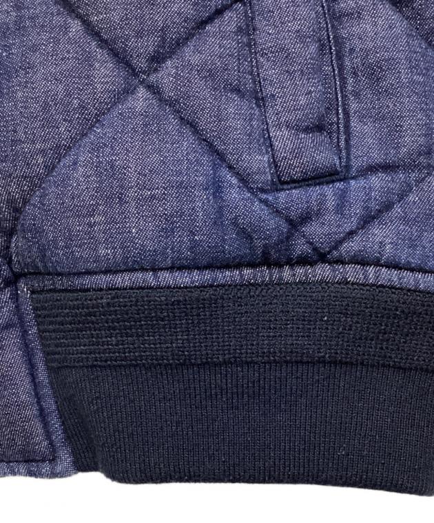 中古・古着通販】POLO RALPH LAUREN (ポロ・ラルフローレン