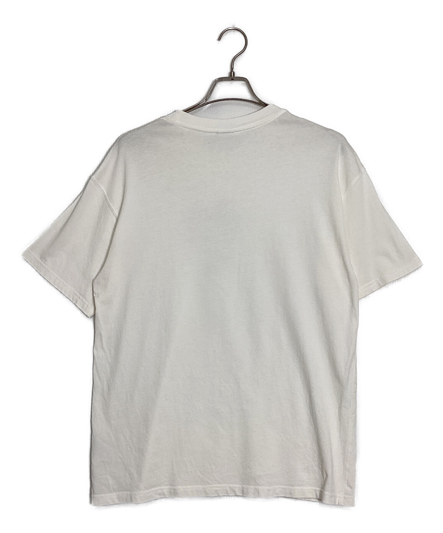 中古・古着通販】NIKE (ナイキ) stussy (ステューシー) International