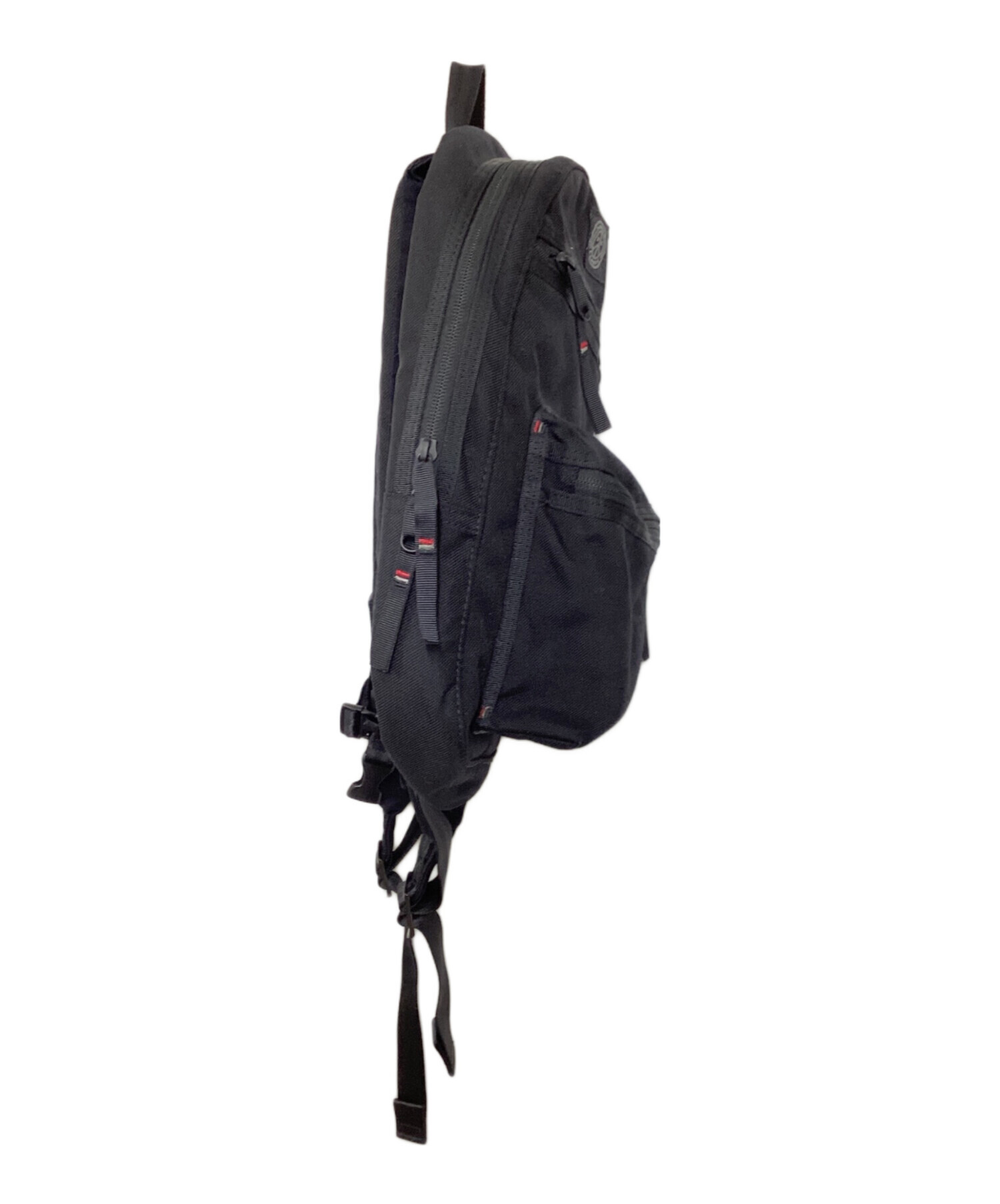 中古・古着通販】Porter Classic (ポータークラシック) NEWTON DAYPACK