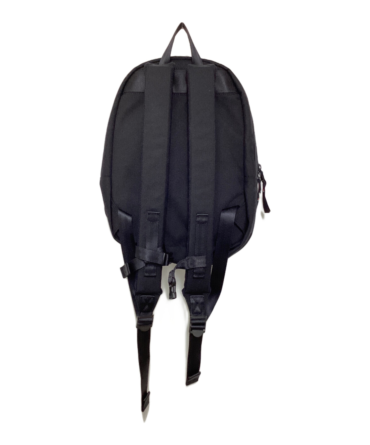 中古・古着通販】Porter Classic (ポータークラシック) NEWTON DAYPACK