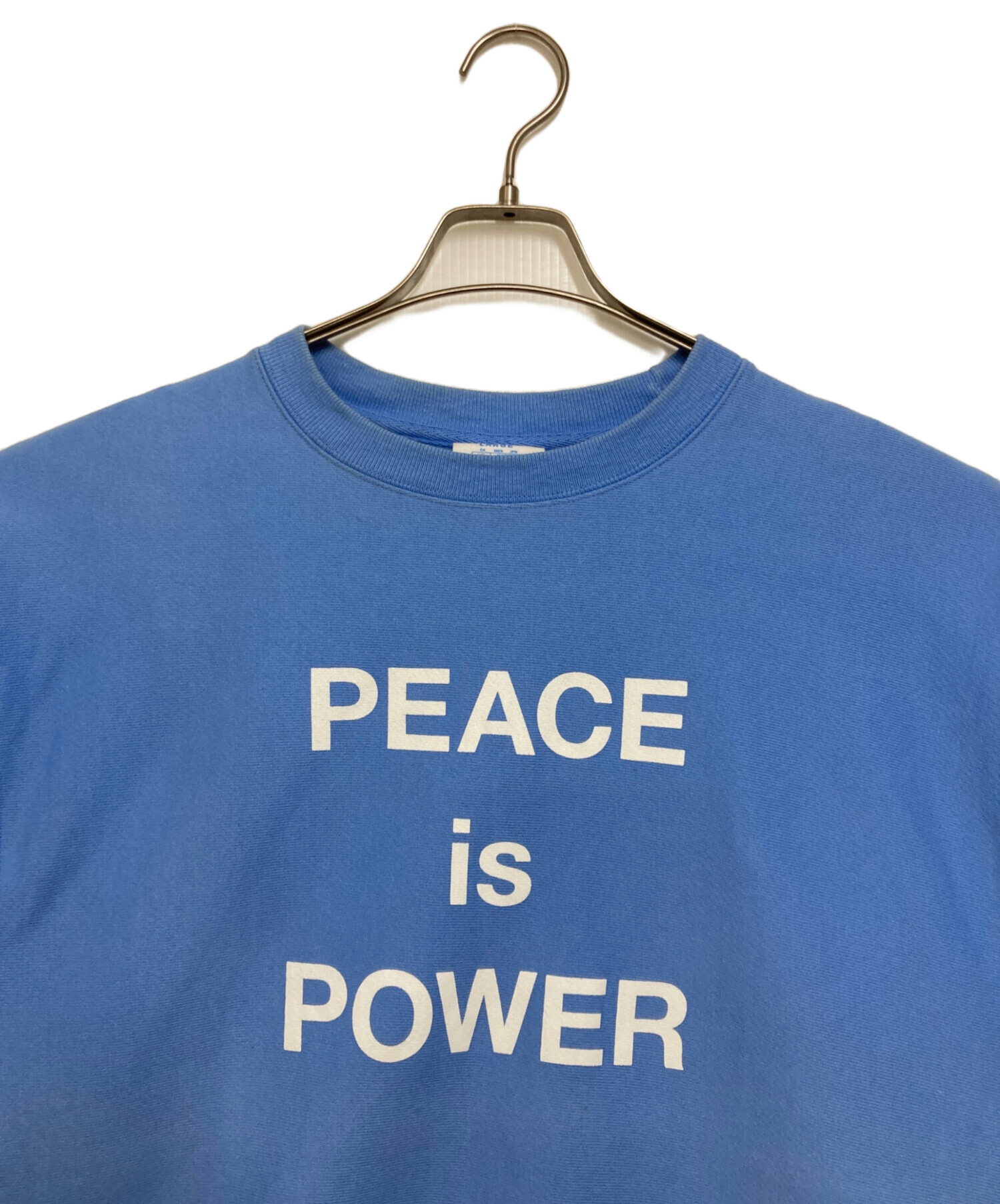 中古・古着通販】Champion REVERSE WEAVE (チャンピオン リバース