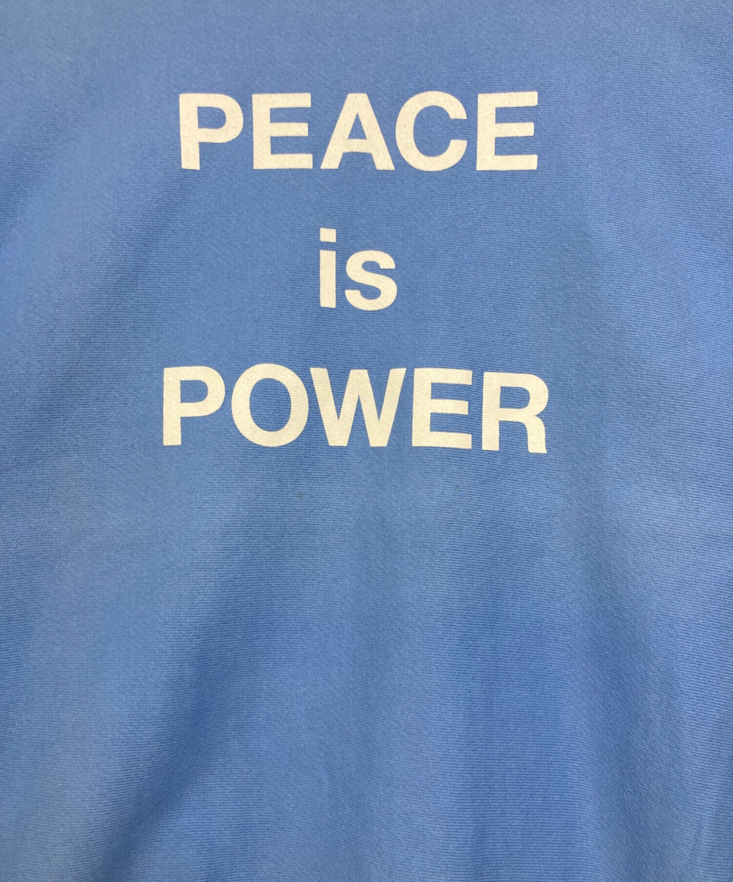 中古・古着通販】Champion REVERSE WEAVE (チャンピオン リバース