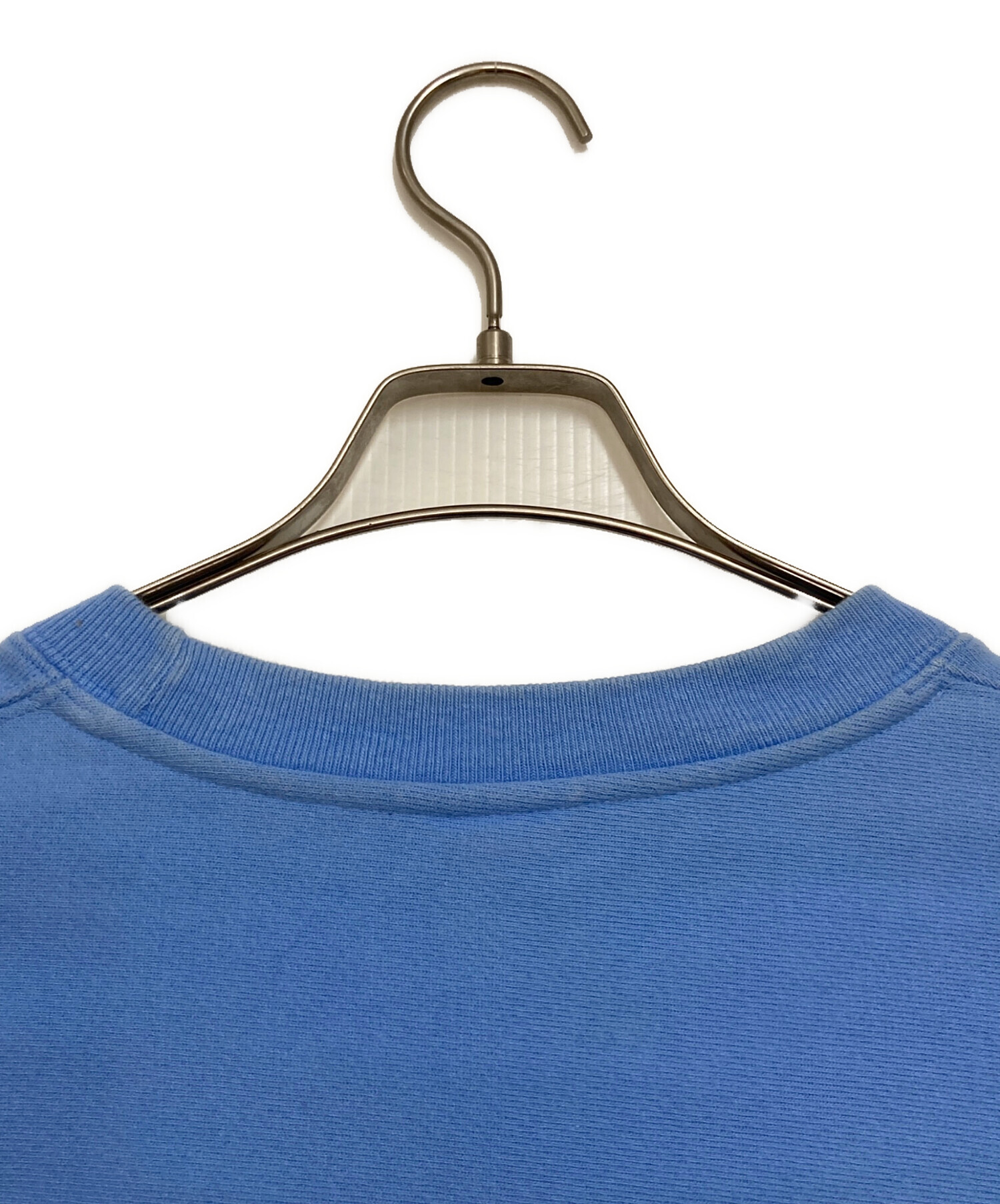 中古・古着通販】Champion REVERSE WEAVE (チャンピオン リバース