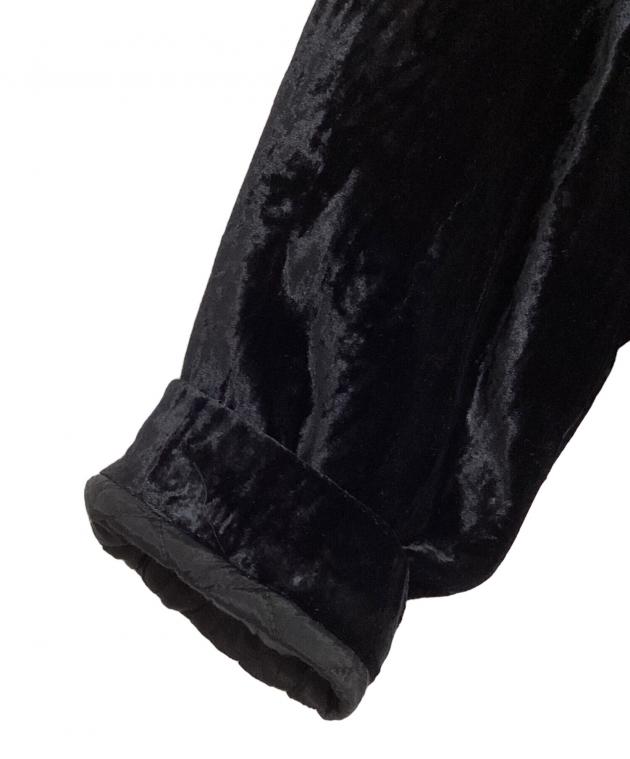 中古・古着通販】crinkle crinkle crinkle (クリンクル クリンクル 
