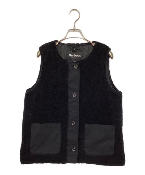 中古・古着通販】Barbour (バブアー) Spick and Span (スピックアンド