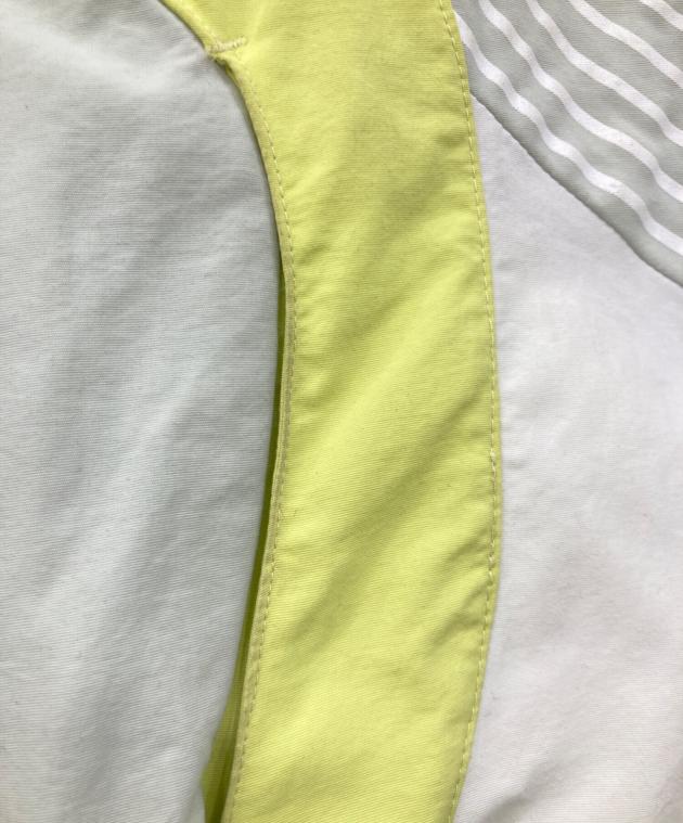 中古・古着通販】SUPREME (シュプリーム) S ロゴトラックジャケット