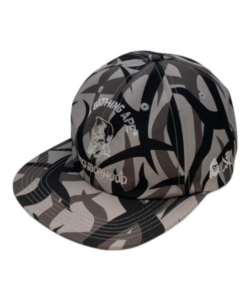 中古・古着通販】A BATHING APE (アベイシングエイプ) NEIGHBORHOOD
