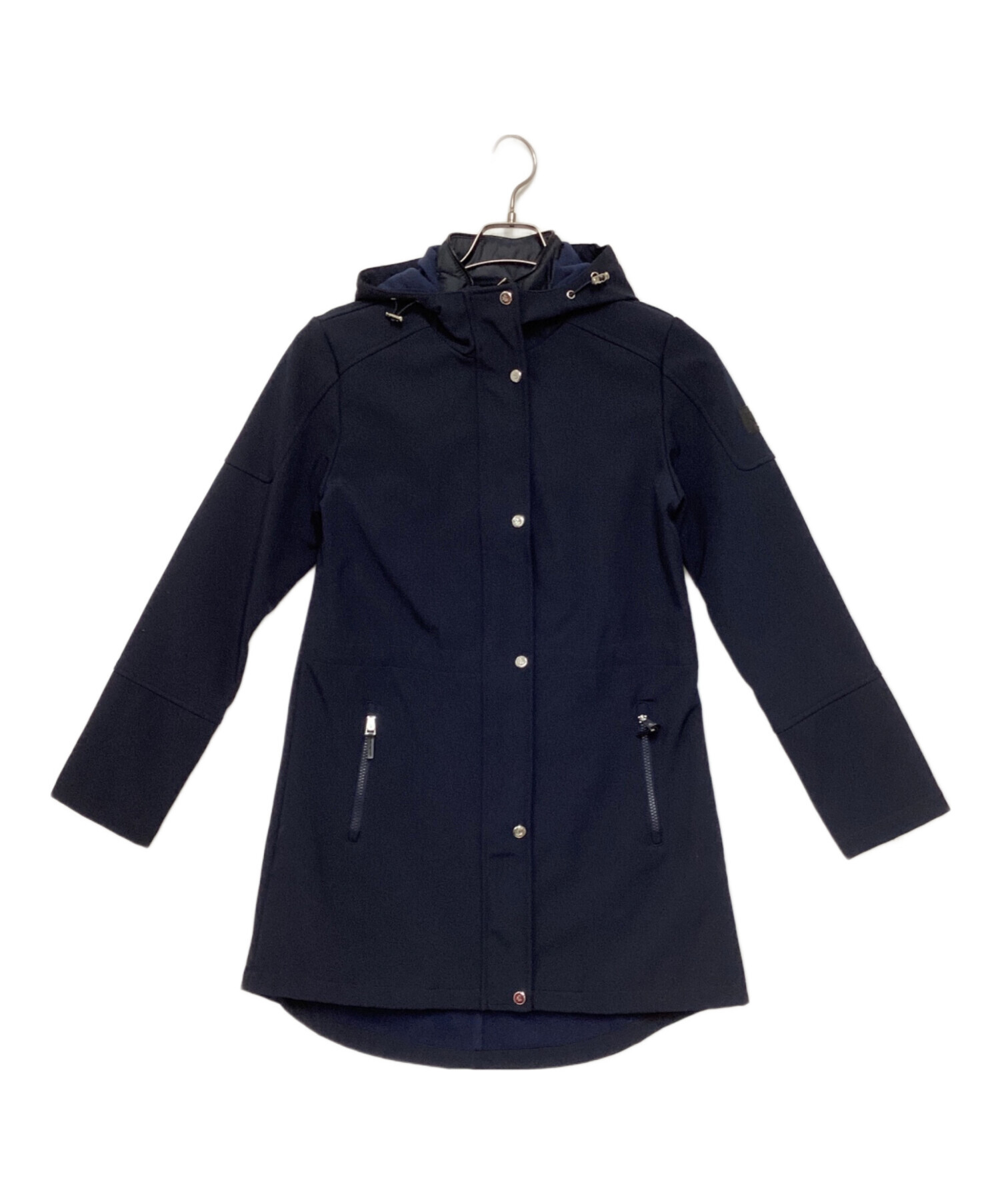 中古・古着通販】LAUREN RALPH LAUREN (ローレンラルフローレン