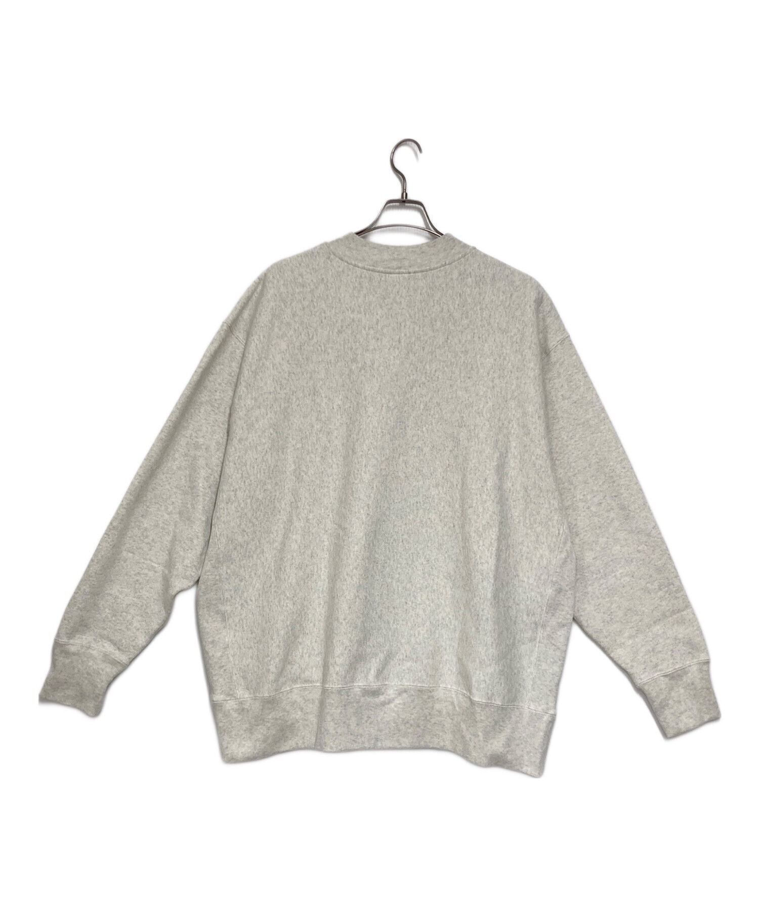 中古・古着通販】Champion (チャンピオン) リバースウィーブジャケット 