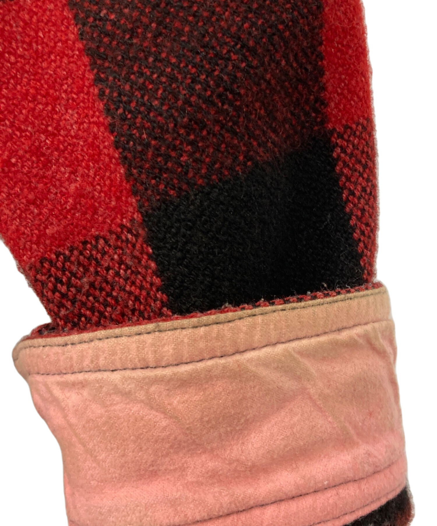 中古・古着通販】H.R.MARKET (ハリウッドランチマーケッド