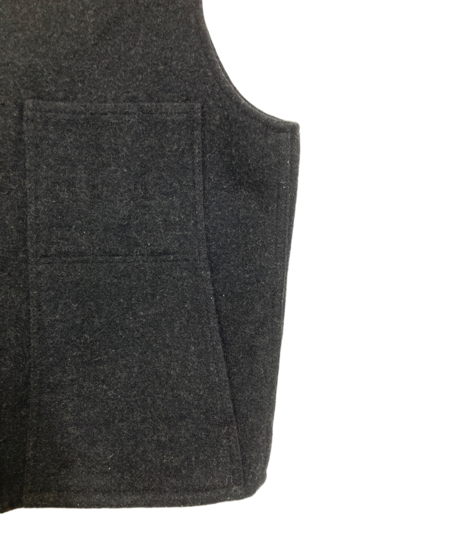 中古・古着通販】FILSON GARMENT (フィルソン ガーメント) ウール