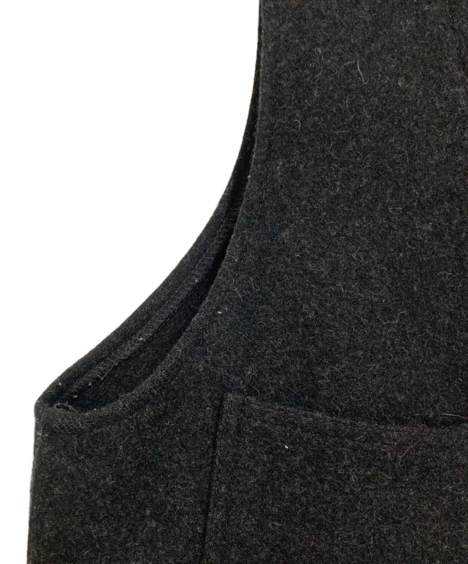 中古・古着通販】FILSON GARMENT (フィルソン ガーメント) ウール