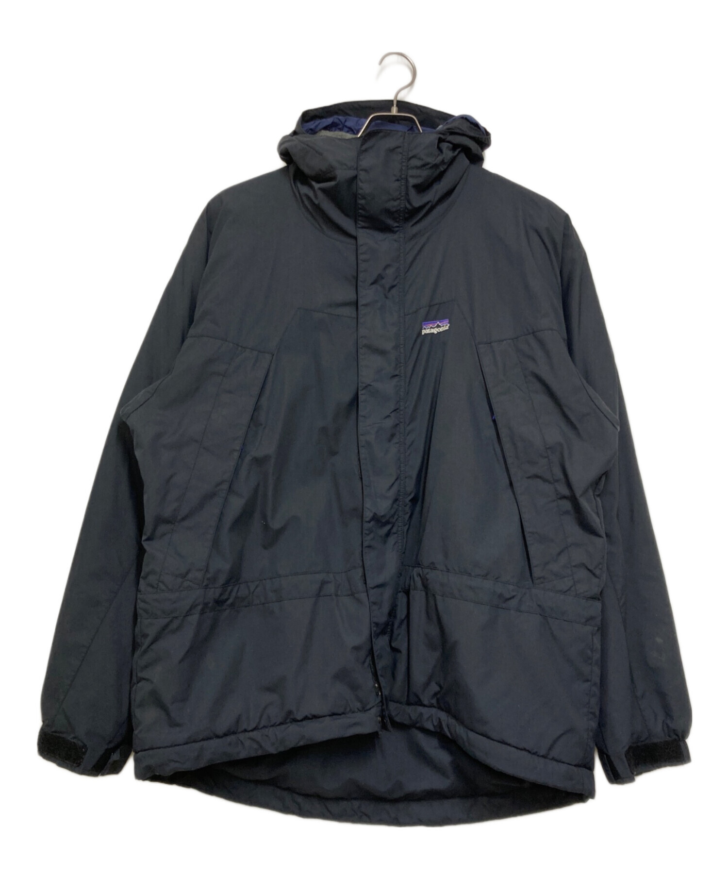 中古・古着通販】Patagonia (パタゴニア) 00's インファーノジャケット