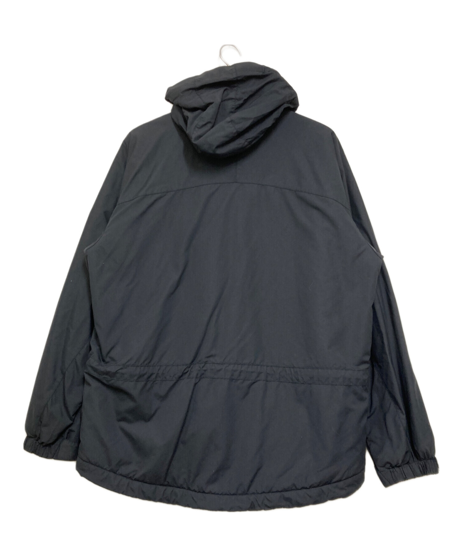 中古・古着通販】Patagonia (パタゴニア) 00's インファーノジャケット