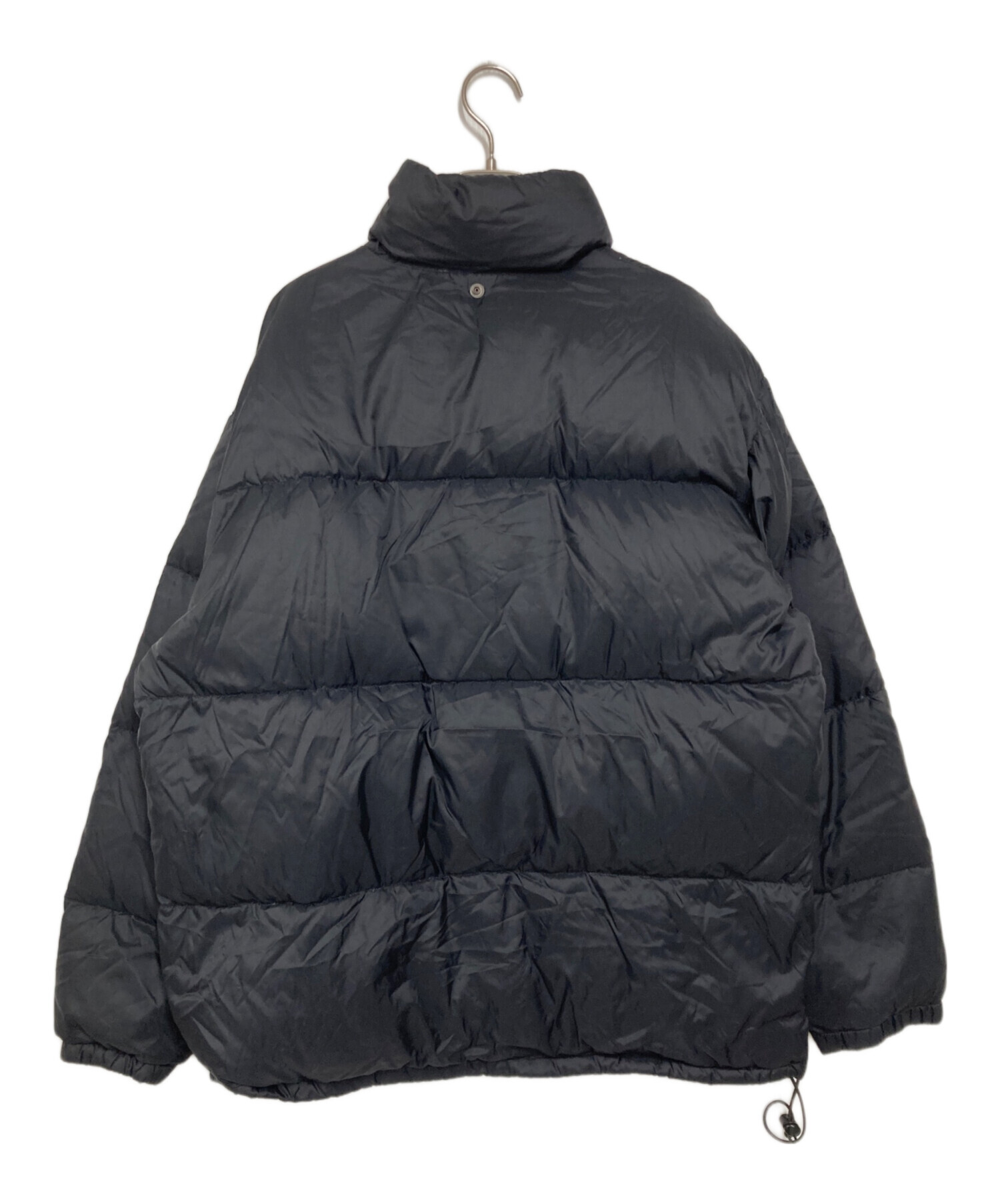 中古・古着通販】SIERRA DESIGNS (シエラデザインズ) ダウンジャケット