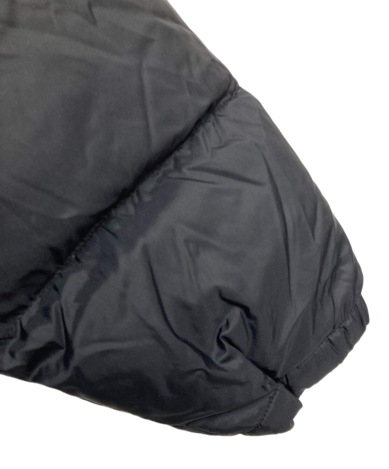 中古・古着通販】SIERRA DESIGNS (シエラデザインズ) ダウンジャケット