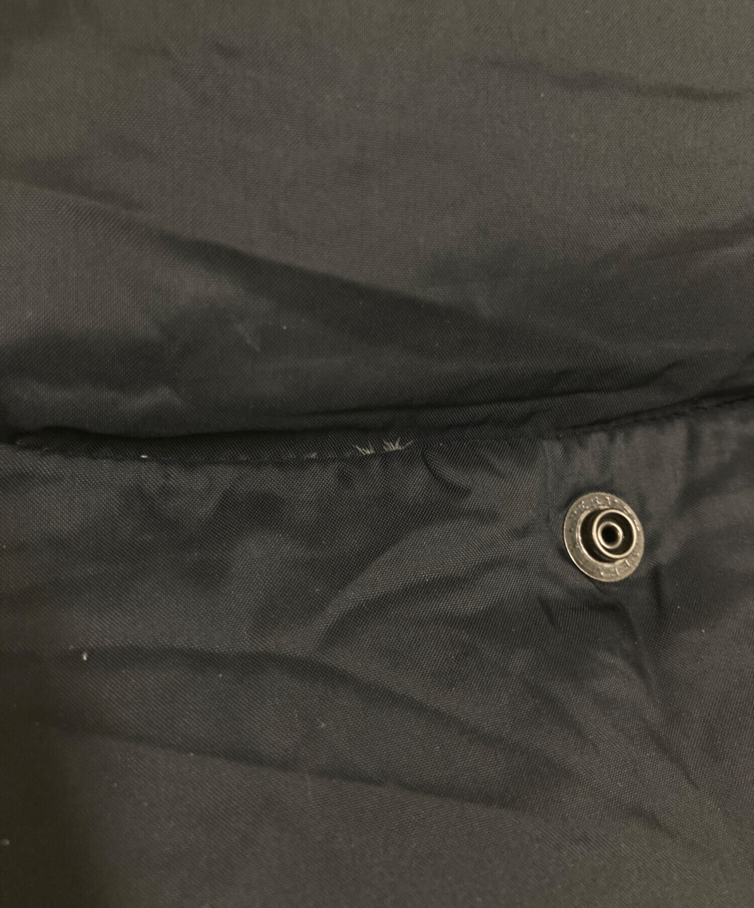 中古・古着通販】SIERRA DESIGNS (シエラデザインズ) ダウンジャケット