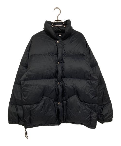 中古・古着通販】SIERRA DESIGNS (シエラデザインズ) ダウンジャケット