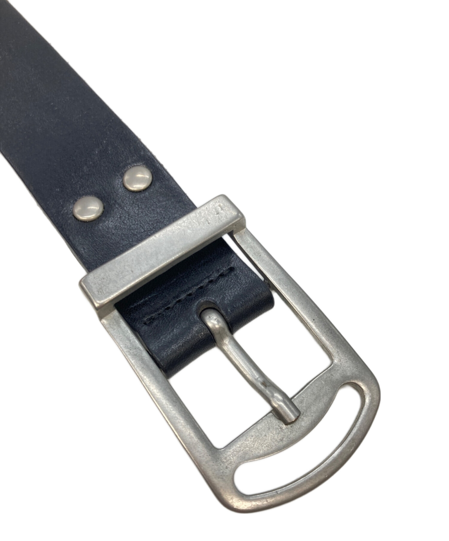 中古・古着通販】Maison Margiela 11 (メゾンマルジェラ 11) VERA