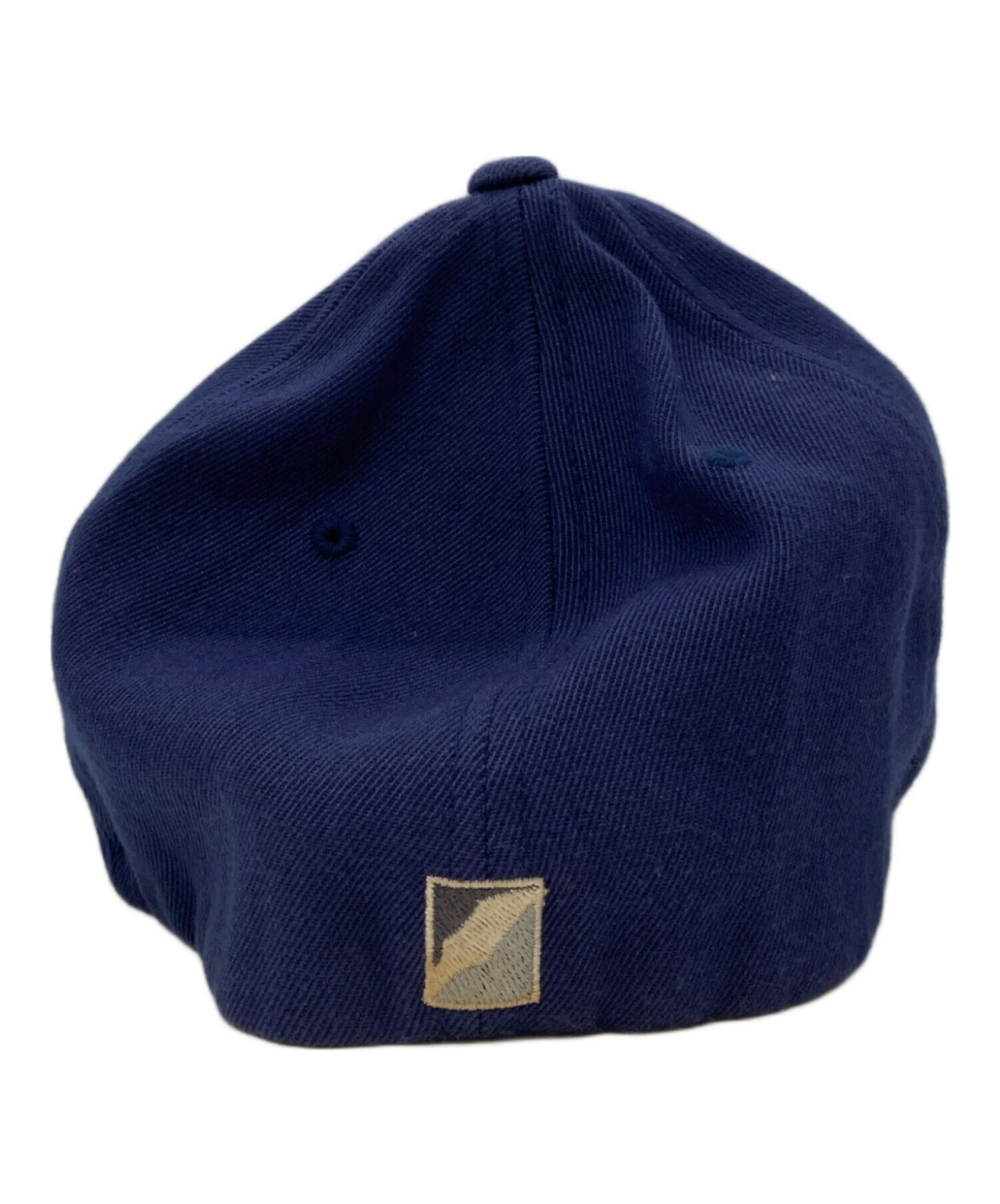 中古・古着通販】FLEXFIT (フレックスフィット) NUMBER (N)INE