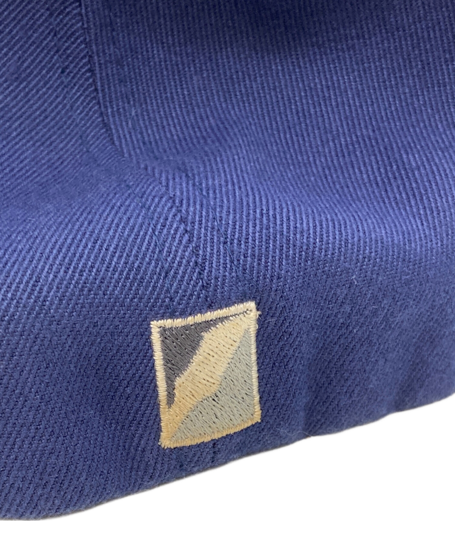 中古・古着通販】FLEXFIT (フレックスフィット) NUMBER (N)INE