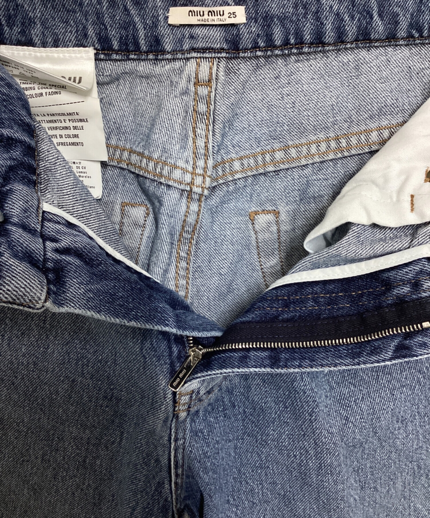 みー☆様確認用！ mi様 確認用 mi様確認専用 mi様確認専用 オンオン