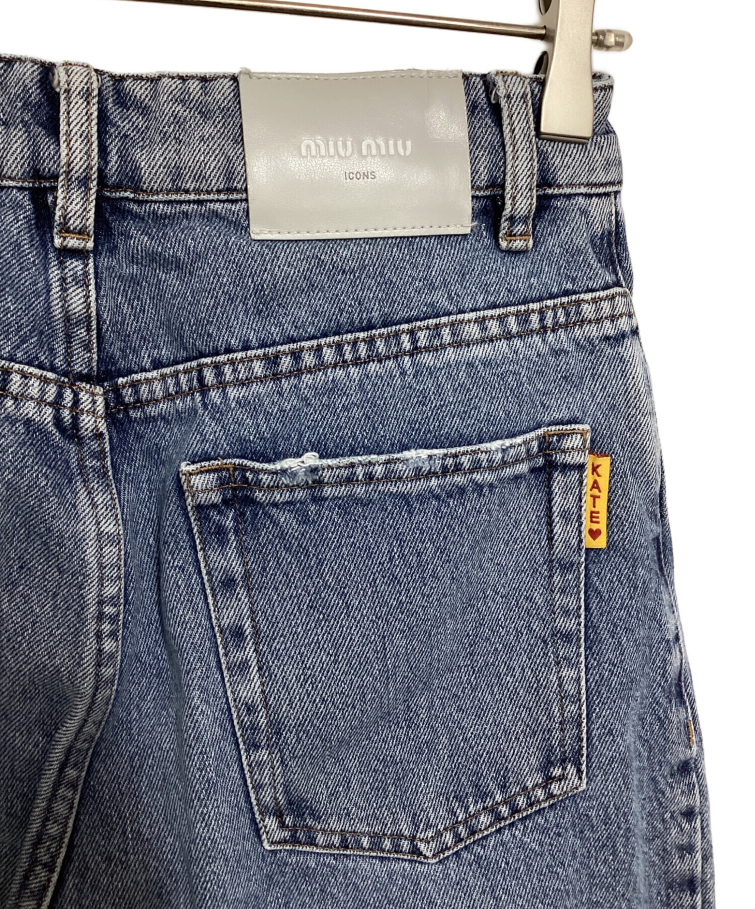 みー☆様確認用！ mi様 確認用 mi様確認専用 mi様確認専用 オンオン