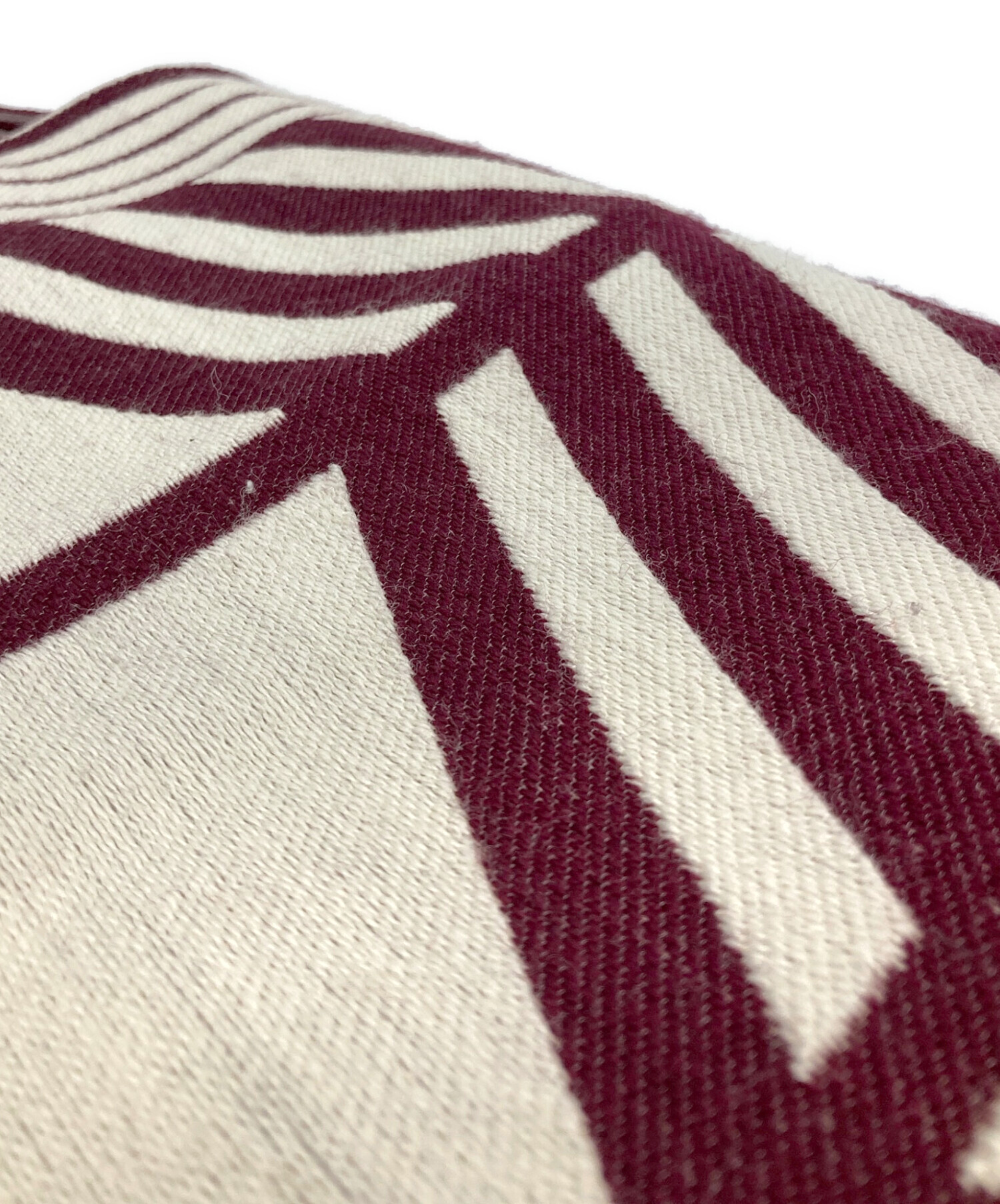 中古・古着通販】LOUIS VUITTON (ルイ ヴィトン) カラコラムウール