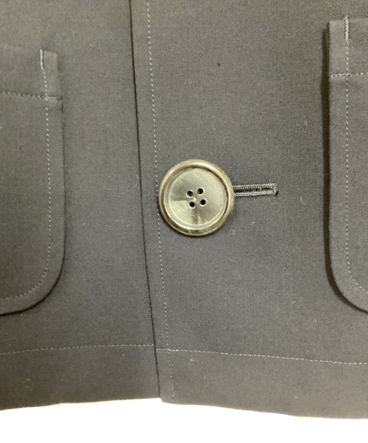 中古・古着通販】tricot COMME des GARCONS (トリココムデギャルソン
