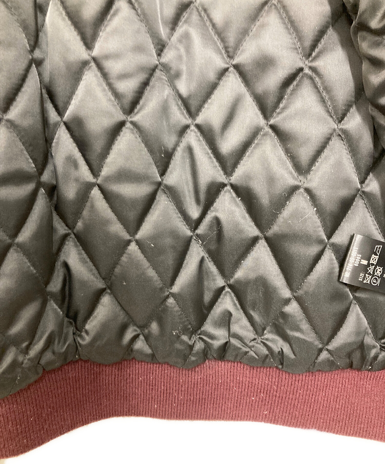 中古・古着通販】skookum (スクーカム) SHIPS any (シップスエニィ