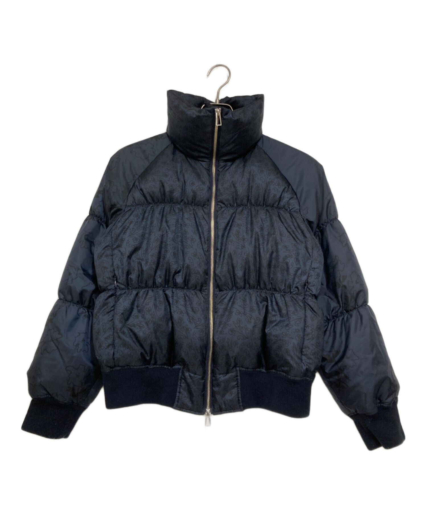 中古・古着通販】PS Paul Smith (PSポールスミス) ダウンジャケット