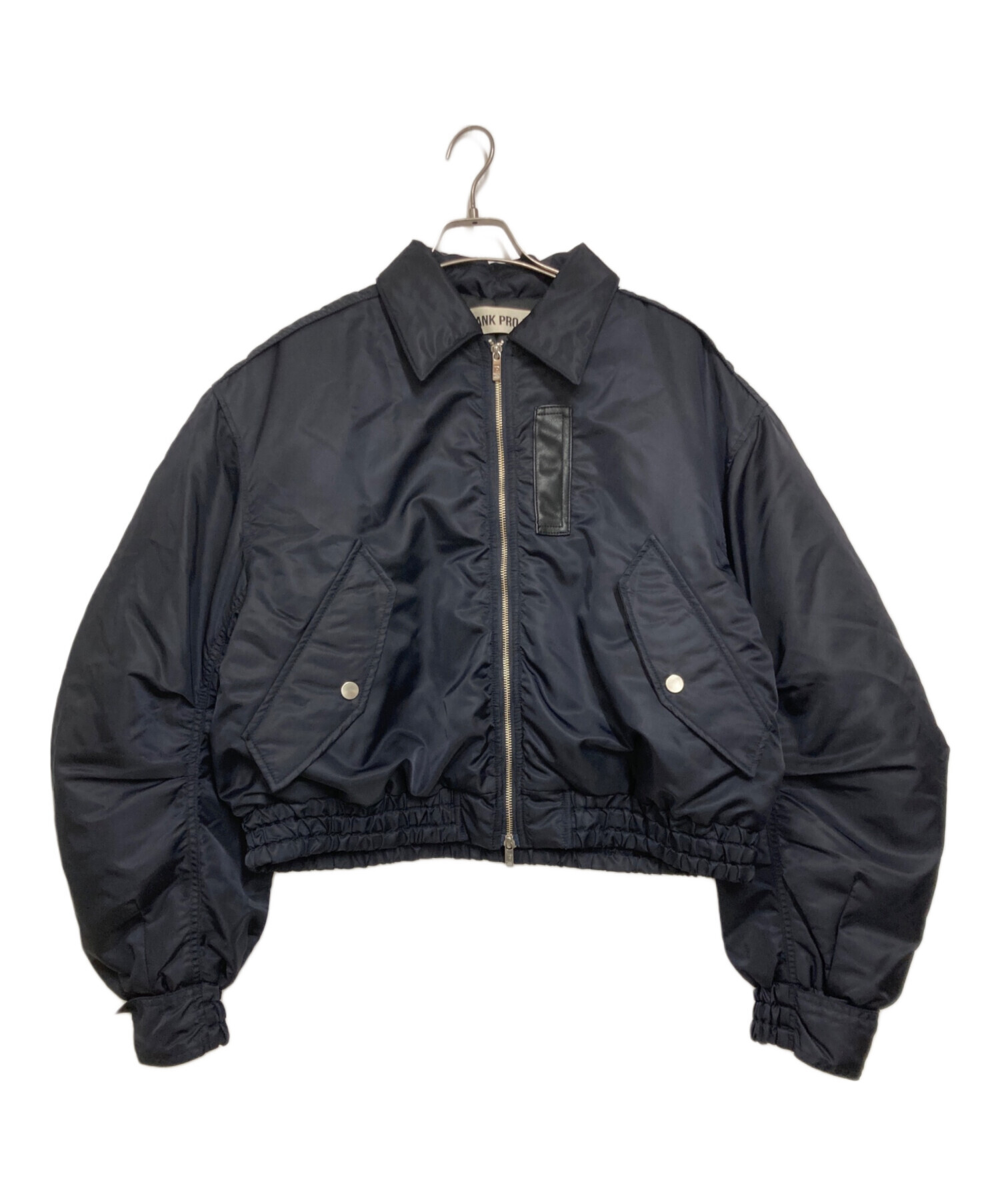 中古・古着通販】PRANK PROJECT (プランクプロジェクト) フライト