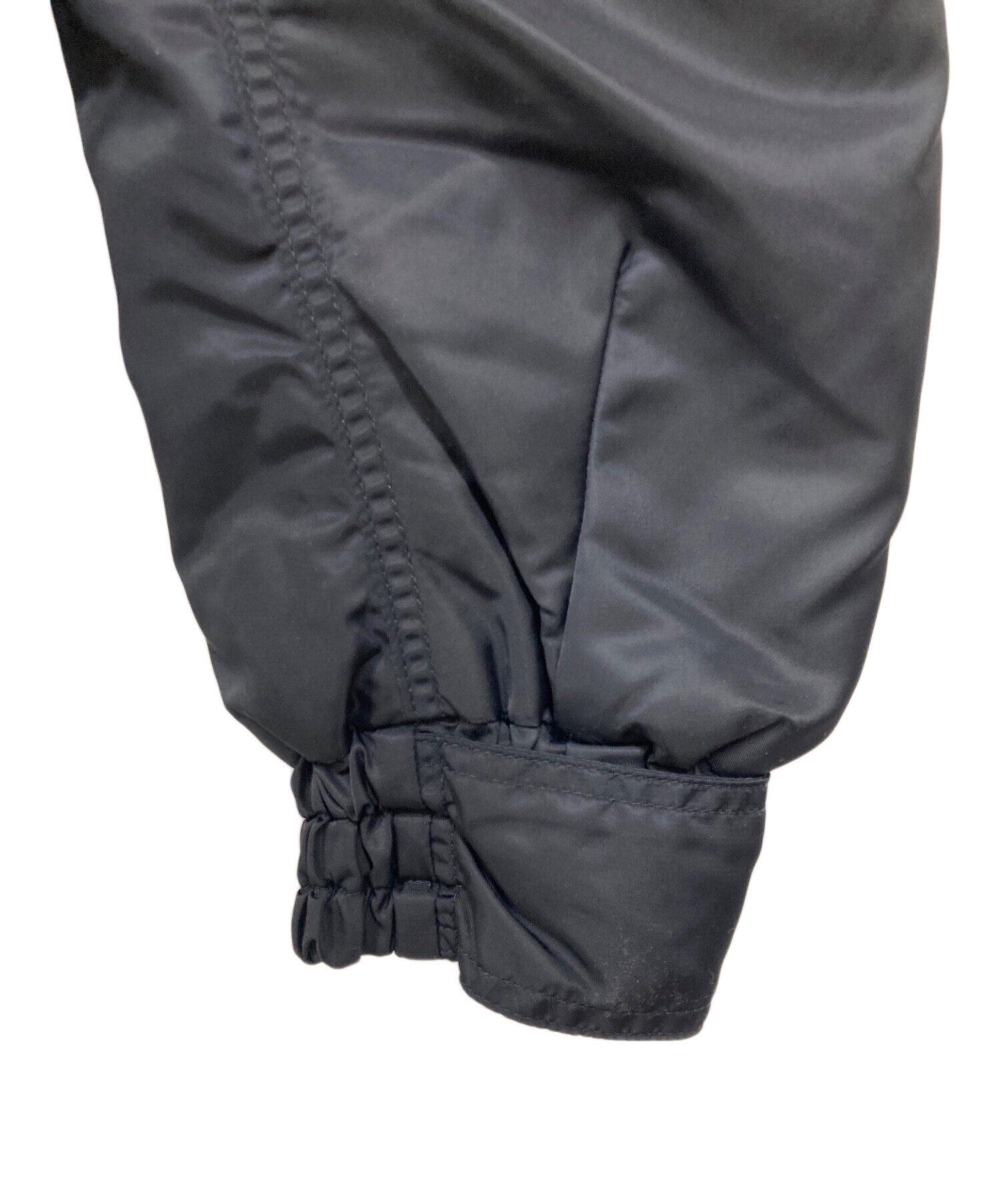 中古・古着通販】PRANK PROJECT (プランクプロジェクト) フライト