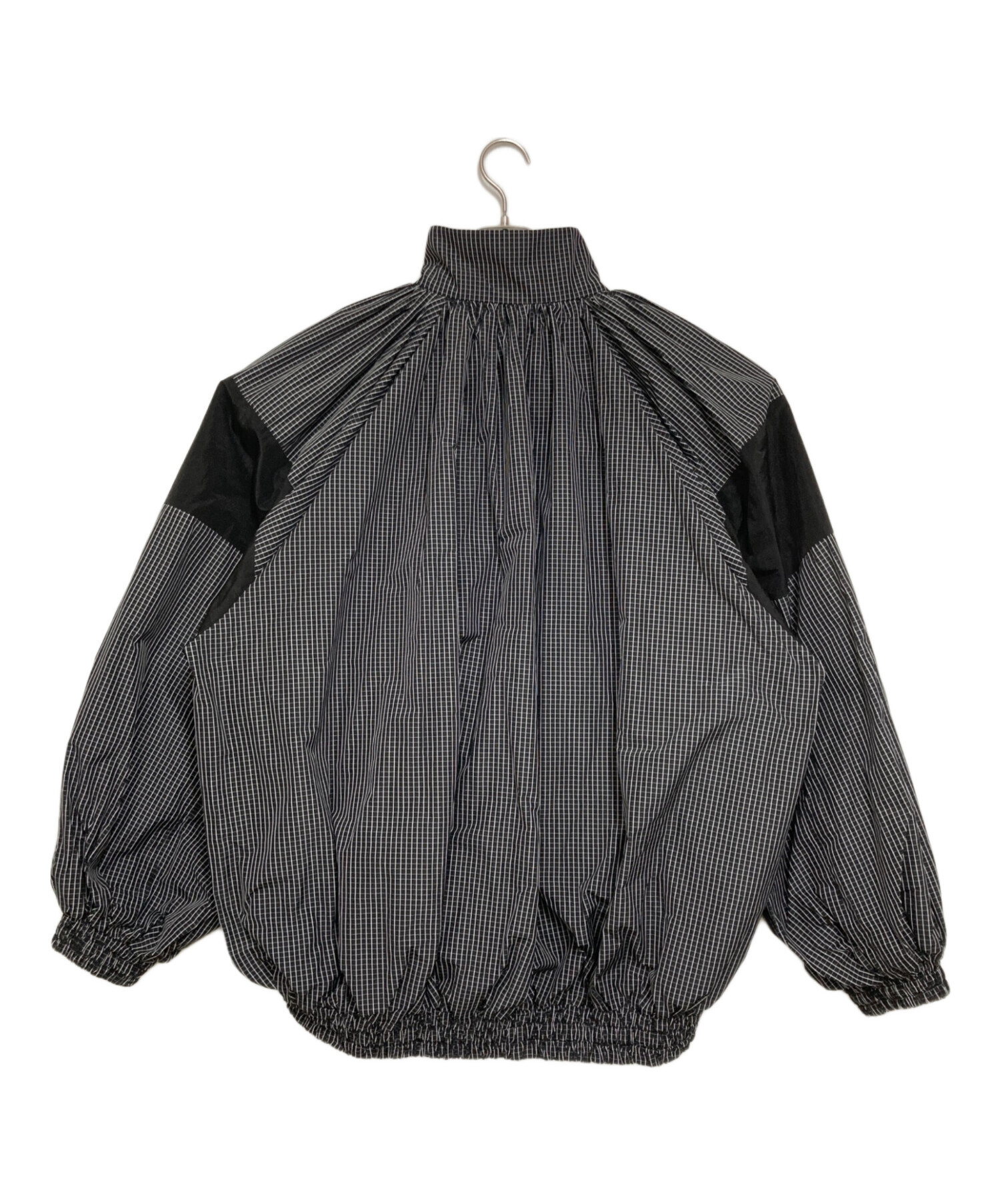 中古・古着通販】PRANK PROJECT (プランクプロジェクト) ボリューム